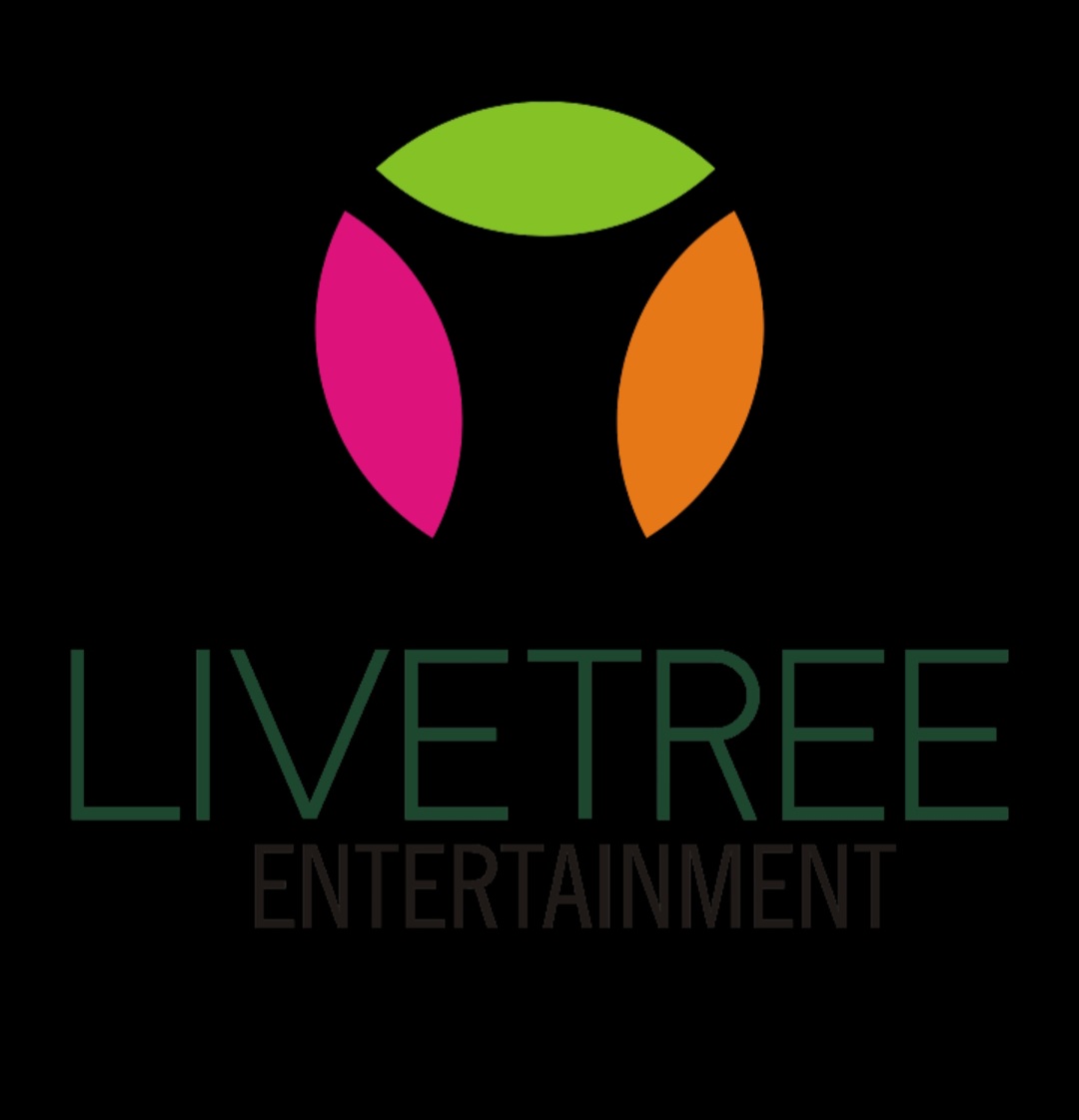 Livetree Entertainment